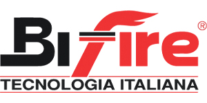 bifire